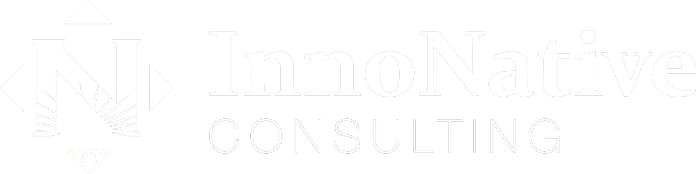 InnoNative Consulting