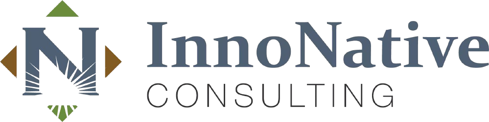InnoNative Consulting